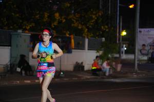 BIB: 
                            <button type="button" onclick="openModal(24420194)" class="btn btn-primary btn-sm float-right btn-popup" data-toggle="modal" data-target=".modal-high-quality">
                        <i class="fas fa-shopping-cart"></i> Add to Cart
                    </button>
                                            <button type="button" onclick="isThisMe(24420194, true)" class="btn btn-success btn-sm float-right btn-popup btn-isme hidden" data-toggle="tooltip" data-placement="bottom" title="นี่คือรูปของคุณใช่ไหม คลิกที่นี่เพื่อเอาเข้าอัลบั้ม">
                        <i class="fas fa-plus"></i> Add to album
                    </button>
                    <button type="button" onclick="isThisMe(24420194, false)" class="btn btn-warning btn-sm float-right btn-popup btn-isnotme hidden">
                        <i class="fas fa-ban"></i> Remove from album
                    </button>